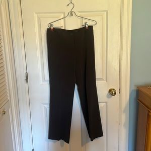 Ann Taylor pants